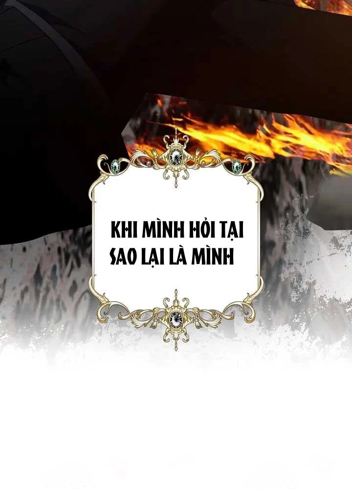Tôi Sẽ Mua Thần Lực Bằng Tiền Chapter 2 - 20