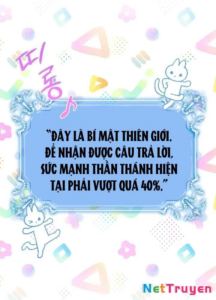 Tôi Sẽ Mua Thần Lực Bằng Tiền Chapter 2 - 21