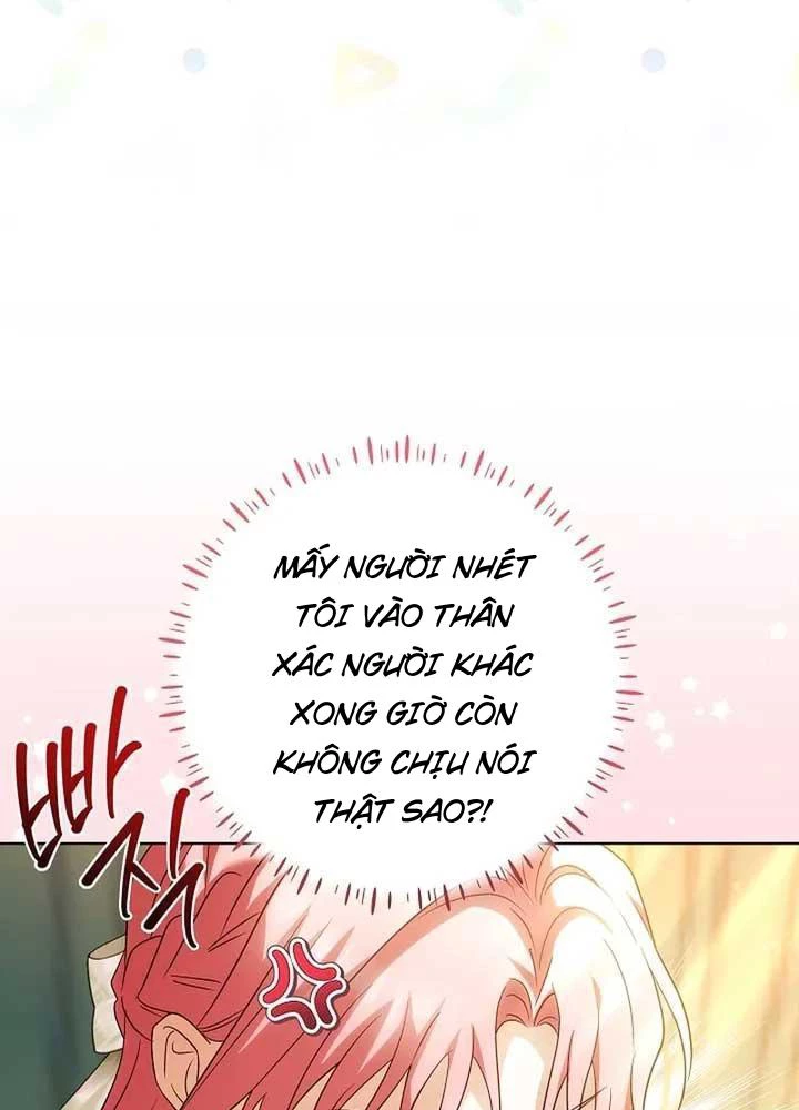 Tôi Sẽ Mua Thần Lực Bằng Tiền Chapter 2 - 22