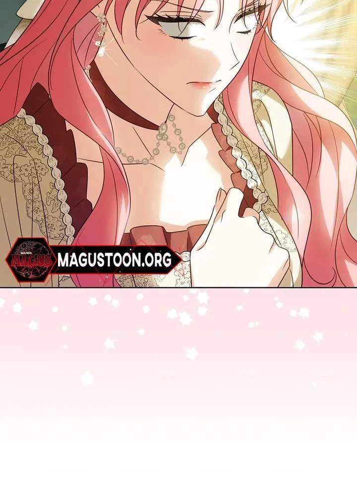Tôi Sẽ Mua Thần Lực Bằng Tiền Chapter 2 - 23