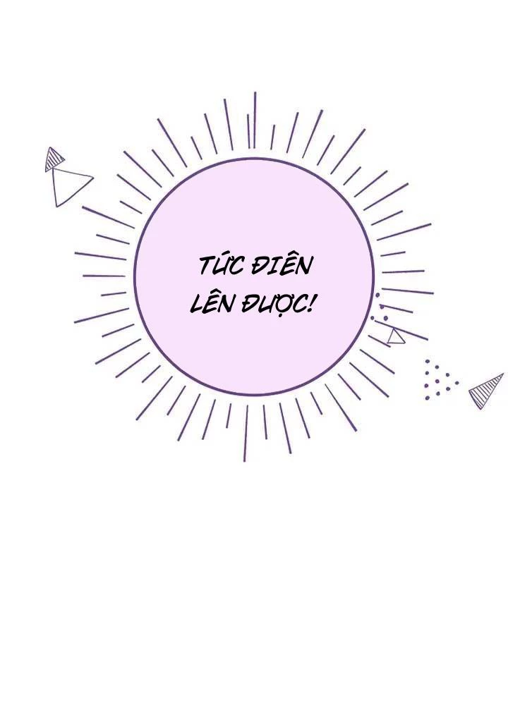 Tôi Sẽ Mua Thần Lực Bằng Tiền Chapter 2 - 24