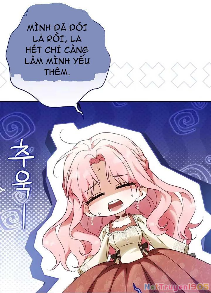 Tôi Sẽ Mua Thần Lực Bằng Tiền Chapter 2 - 25