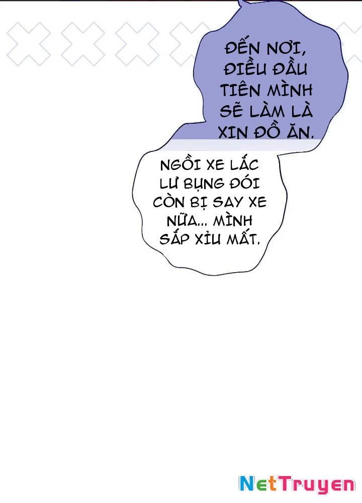 Tôi Sẽ Mua Thần Lực Bằng Tiền Chapter 2 - 26