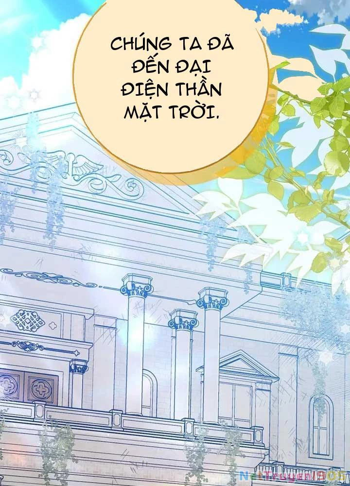 Tôi Sẽ Mua Thần Lực Bằng Tiền Chapter 2 - 28