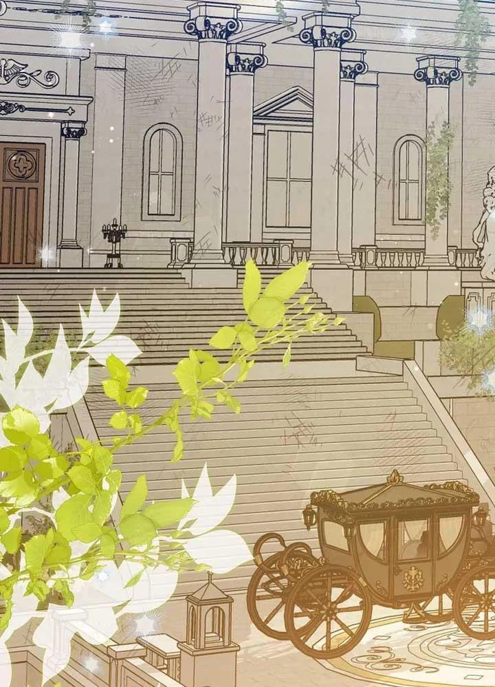 Tôi Sẽ Mua Thần Lực Bằng Tiền Chapter 2 - 29