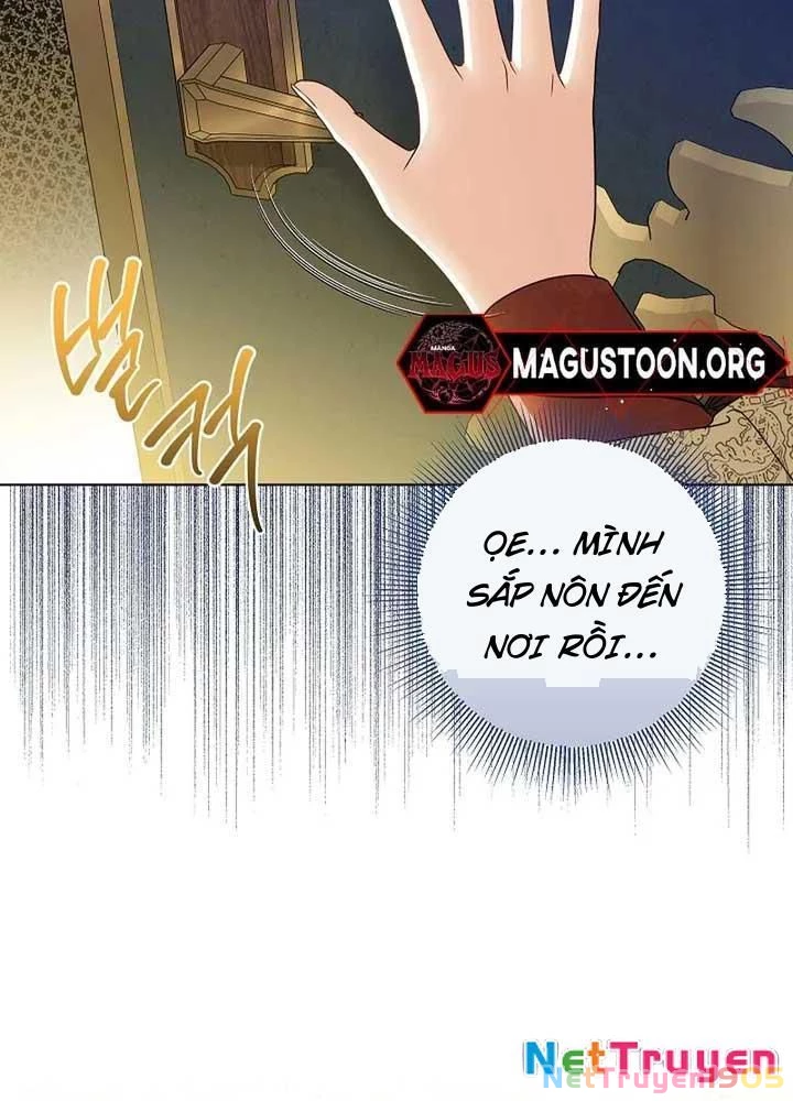 Tôi Sẽ Mua Thần Lực Bằng Tiền Chapter 2 - 31