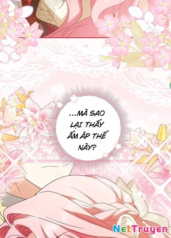 Tôi Sẽ Mua Thần Lực Bằng Tiền Chapter 2 - 36
