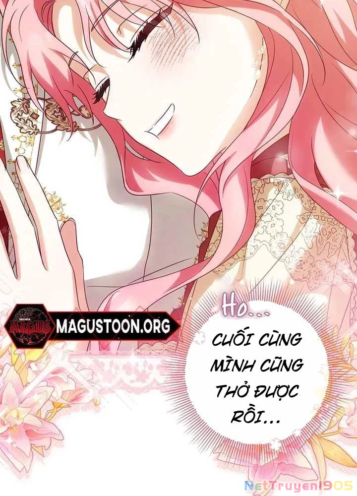 Tôi Sẽ Mua Thần Lực Bằng Tiền Chapter 2 - 37