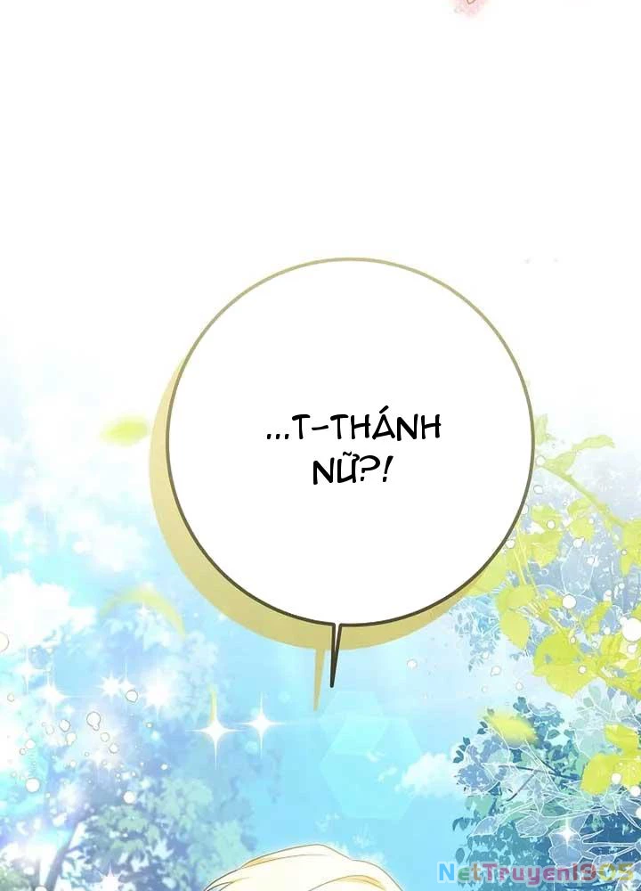 Tôi Sẽ Mua Thần Lực Bằng Tiền Chapter 2 - 38