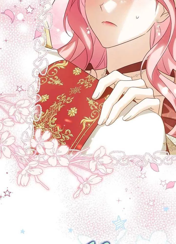 Tôi Sẽ Mua Thần Lực Bằng Tiền Chapter 2 - 43