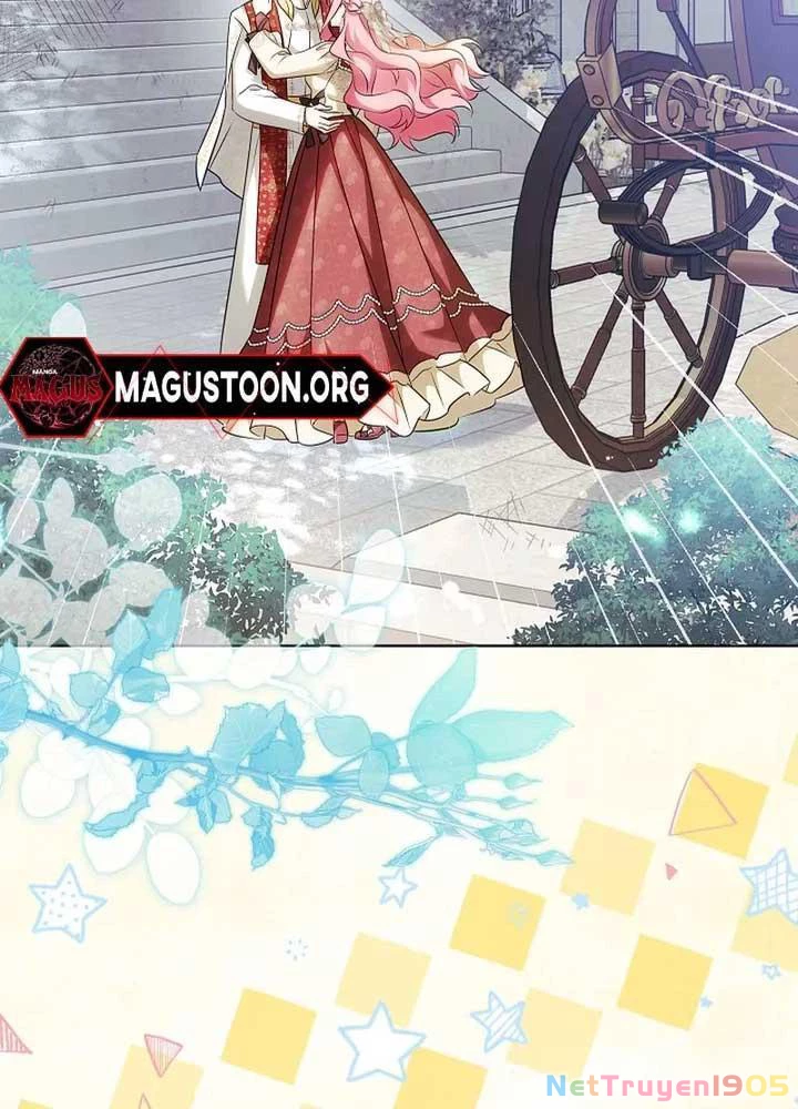 Tôi Sẽ Mua Thần Lực Bằng Tiền Chapter 2 - 45