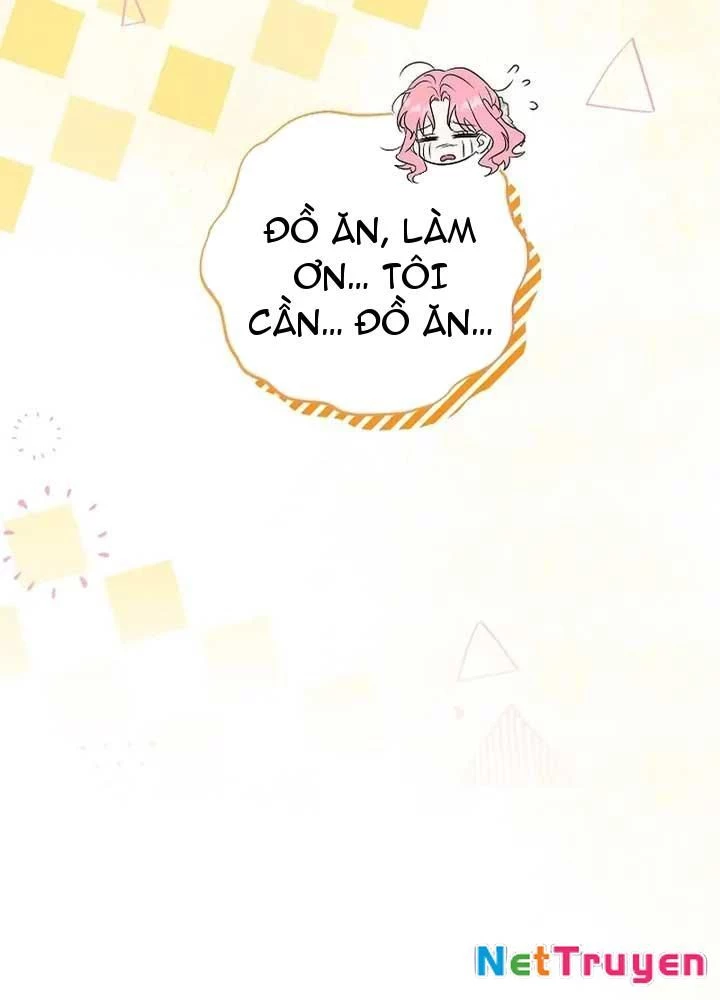 Tôi Sẽ Mua Thần Lực Bằng Tiền Chapter 2 - 46