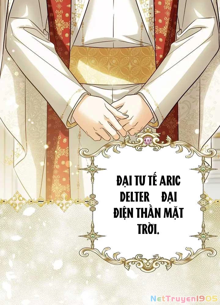 Tôi Sẽ Mua Thần Lực Bằng Tiền Chapter 2 - 49