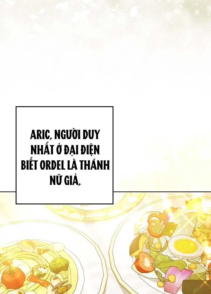Tôi Sẽ Mua Thần Lực Bằng Tiền Chapter 2 - 50