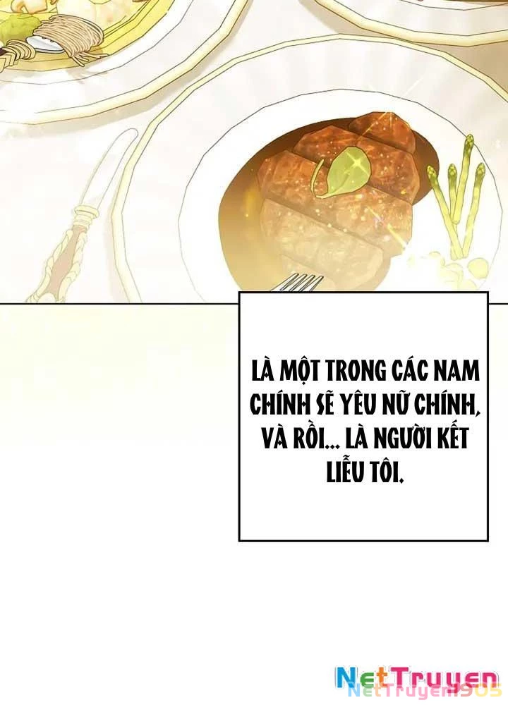 Tôi Sẽ Mua Thần Lực Bằng Tiền Chapter 2 - 51