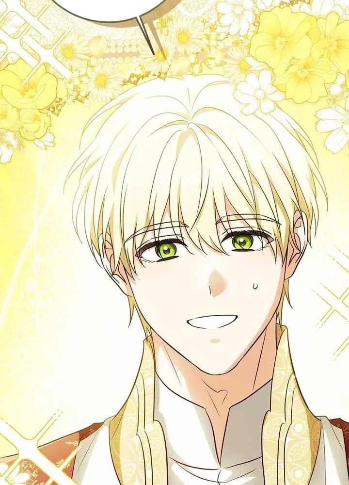 Tôi Sẽ Mua Thần Lực Bằng Tiền Chapter 2 - 54