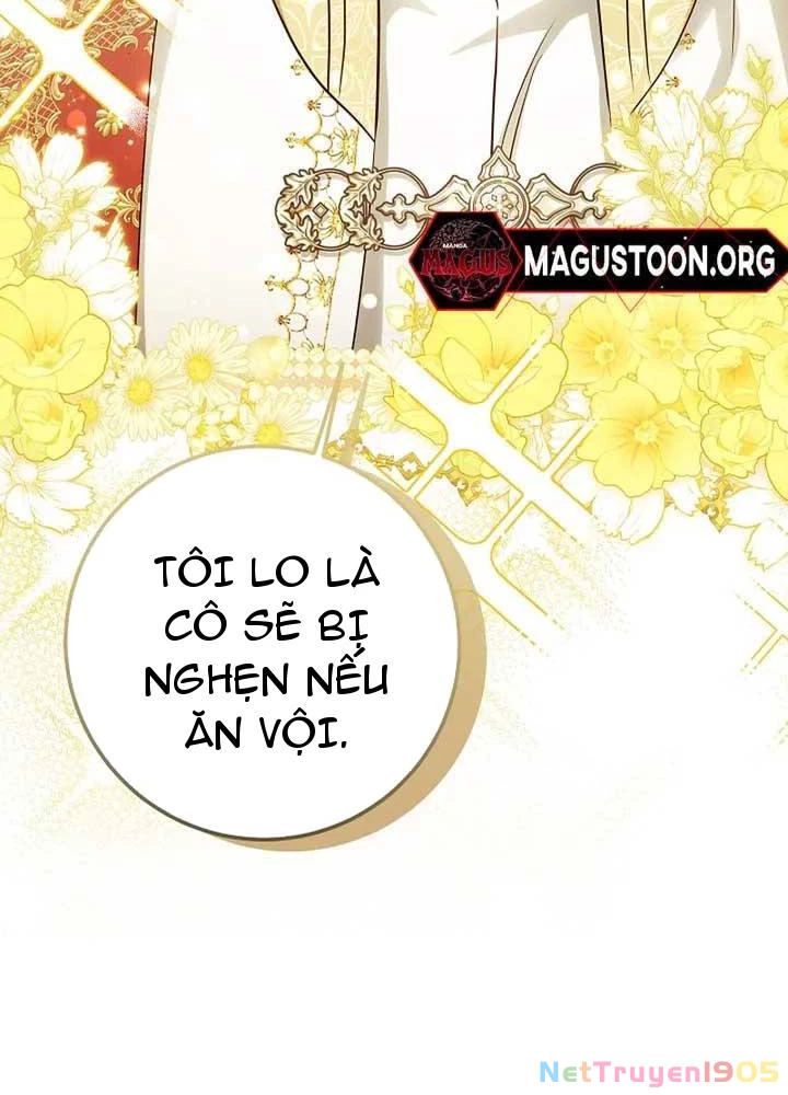 Tôi Sẽ Mua Thần Lực Bằng Tiền Chapter 2 - 55