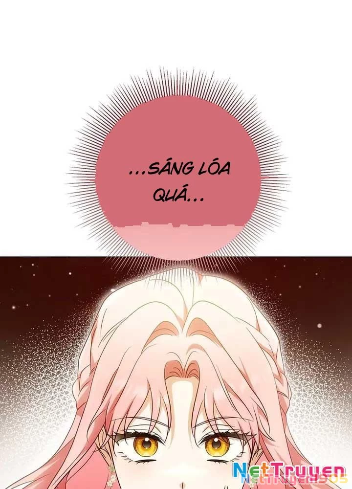 Tôi Sẽ Mua Thần Lực Bằng Tiền Chapter 2 - 56