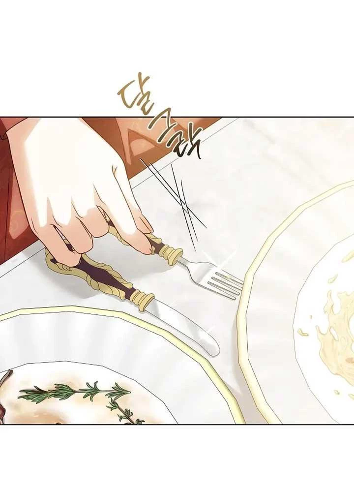 Tôi Sẽ Mua Thần Lực Bằng Tiền Chapter 2 - 58