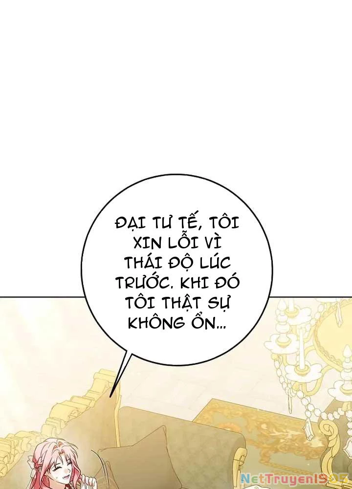 Tôi Sẽ Mua Thần Lực Bằng Tiền Chapter 2 - 59