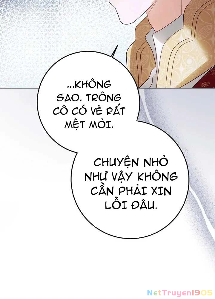 Tôi Sẽ Mua Thần Lực Bằng Tiền Chapter 2 - 62
