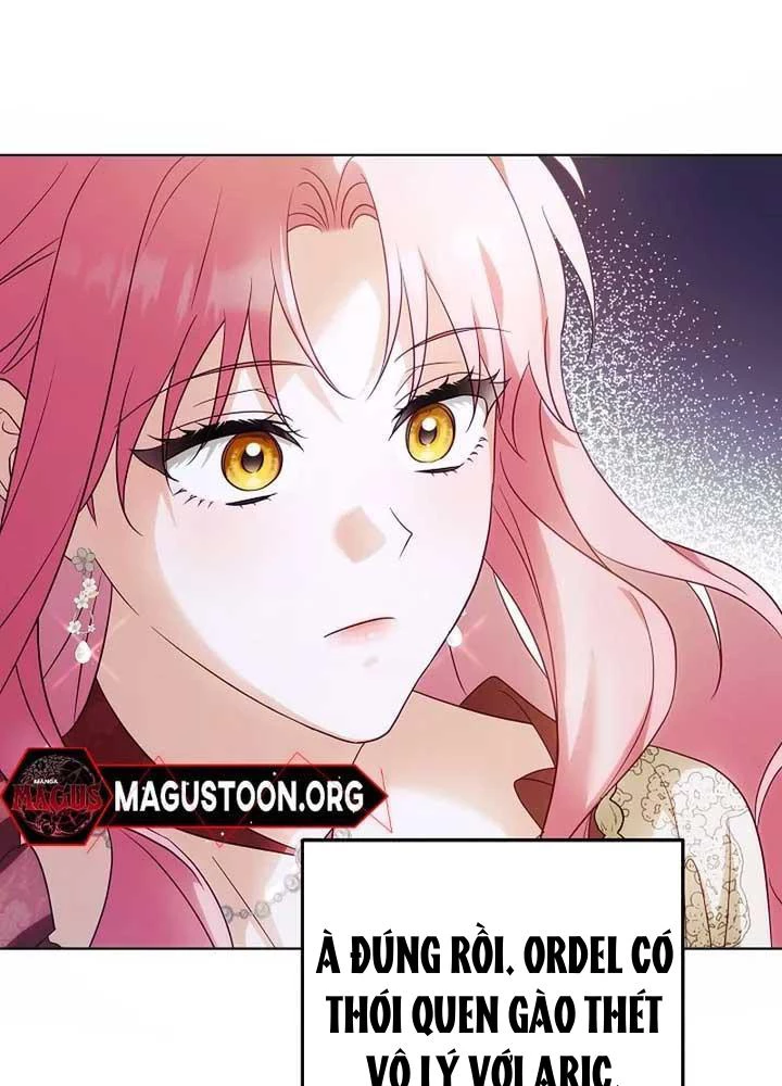 Tôi Sẽ Mua Thần Lực Bằng Tiền Chapter 2 - 63
