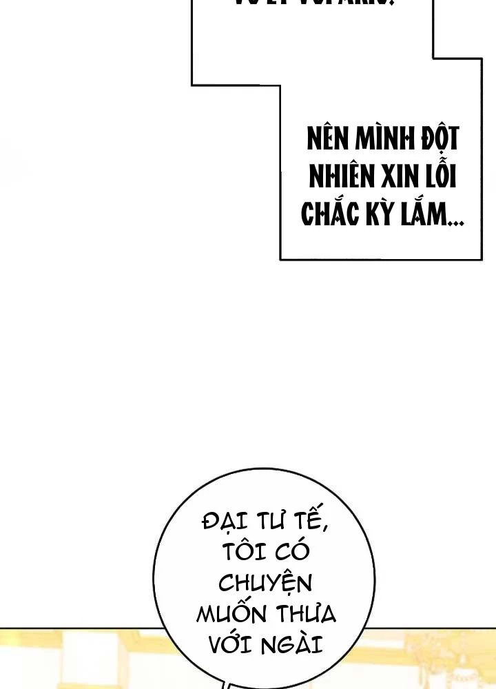 Tôi Sẽ Mua Thần Lực Bằng Tiền Chapter 2 - 64