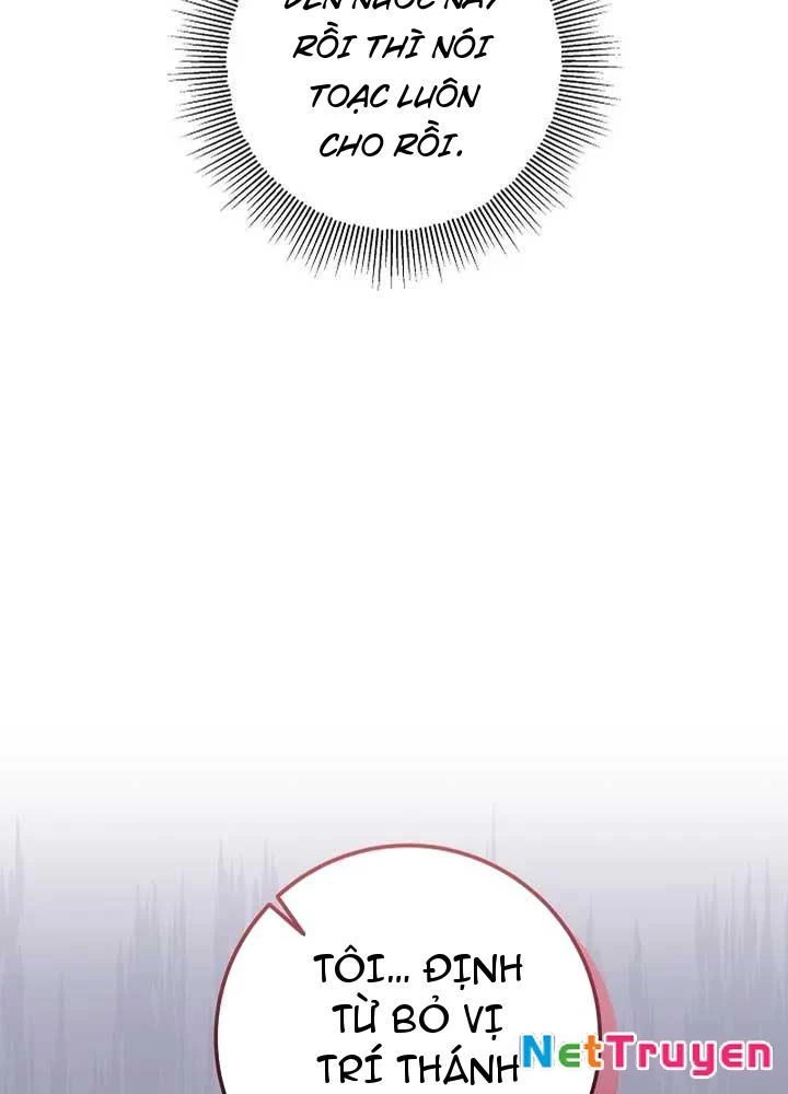 Tôi Sẽ Mua Thần Lực Bằng Tiền Chapter 2 - 66