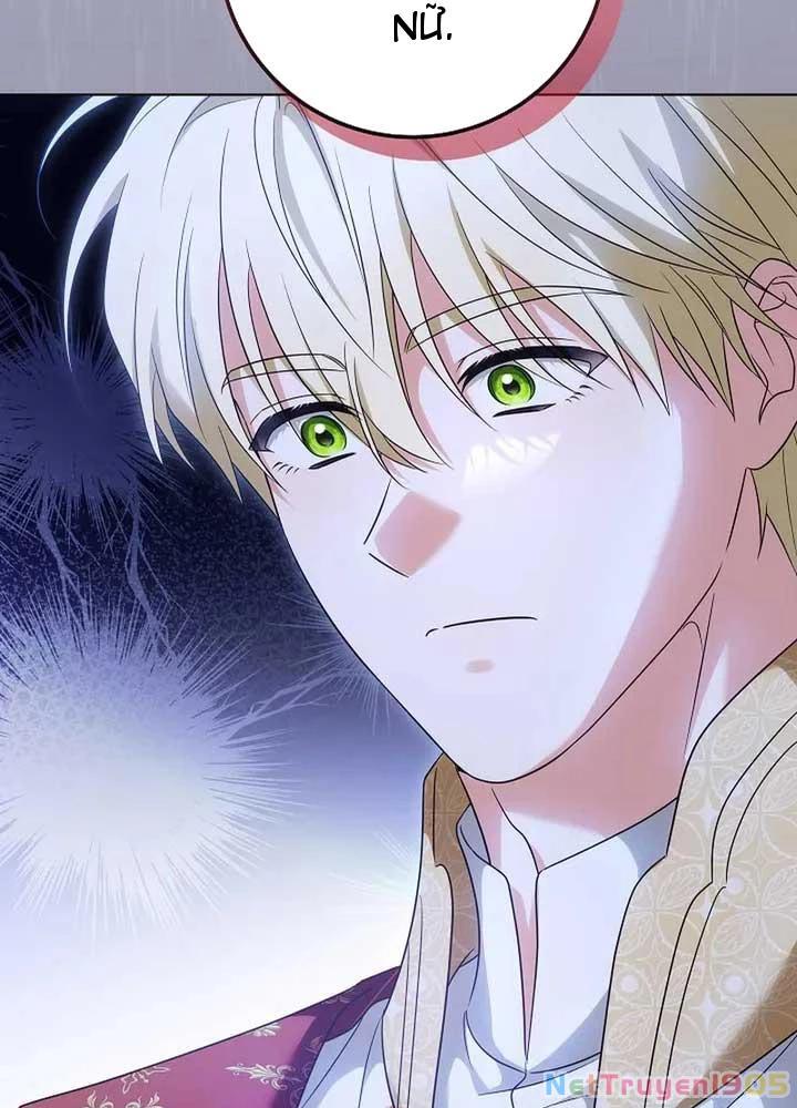 Tôi Sẽ Mua Thần Lực Bằng Tiền Chapter 2 - 67