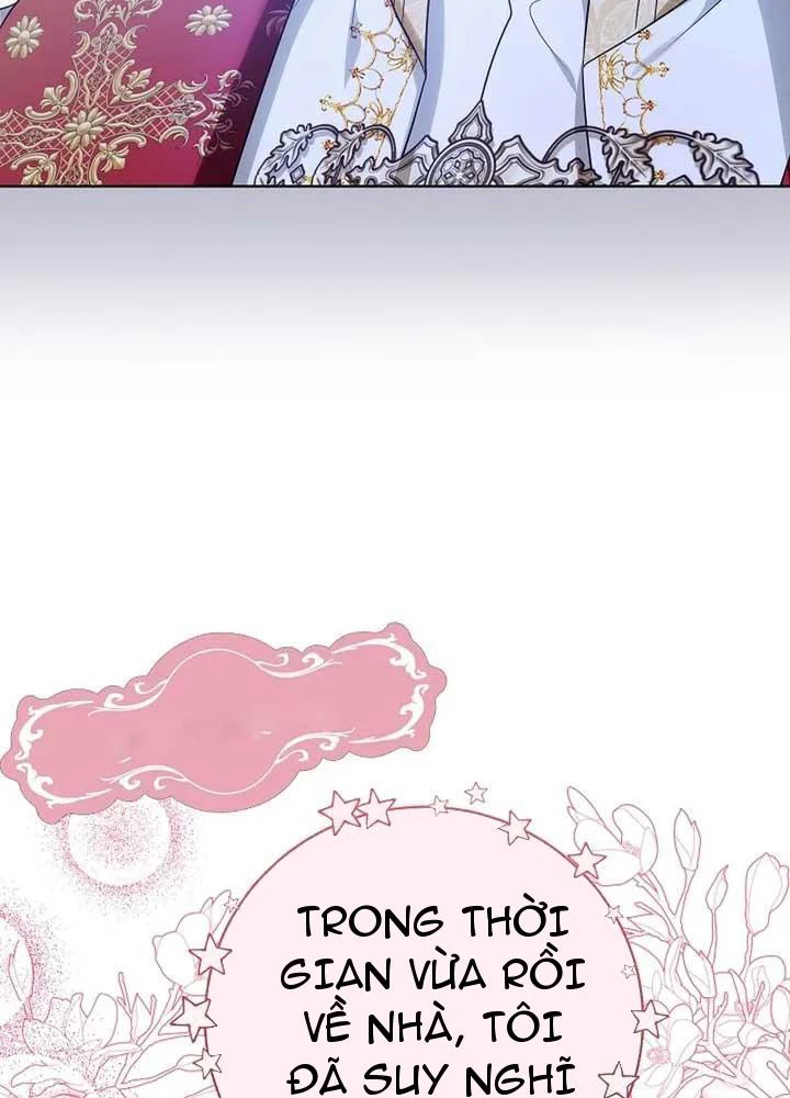 Tôi Sẽ Mua Thần Lực Bằng Tiền Chapter 2 - 68