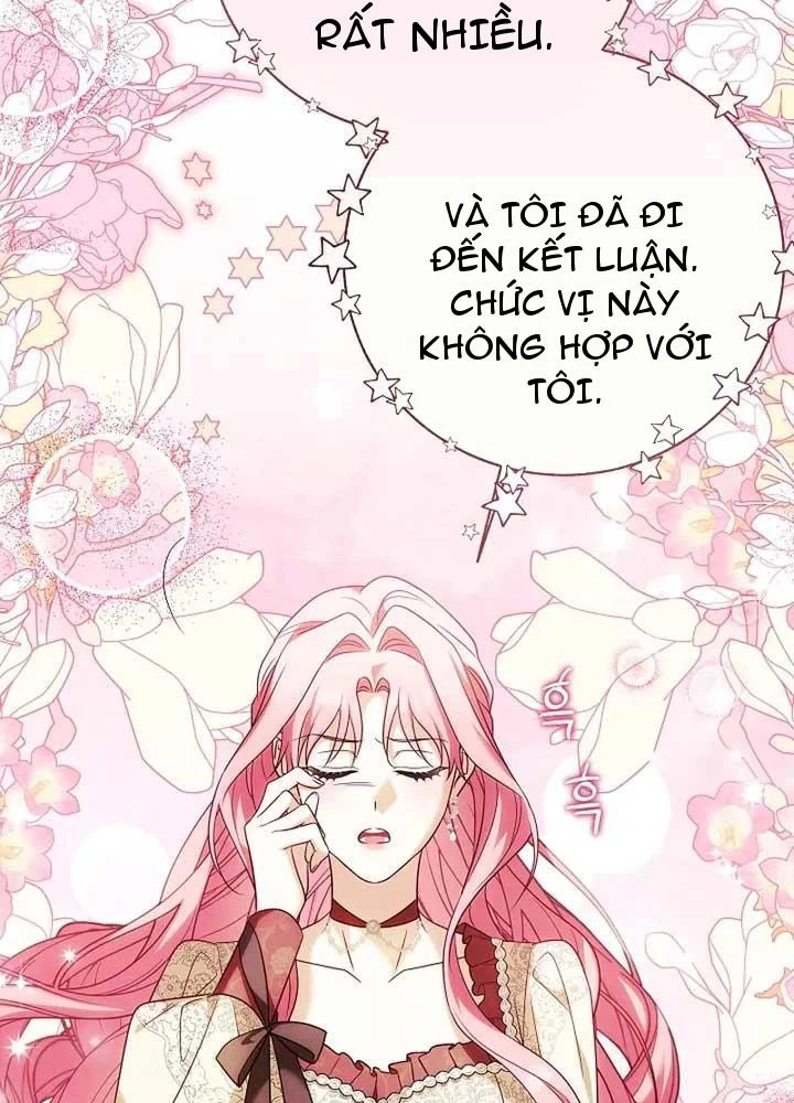 Tôi Sẽ Mua Thần Lực Bằng Tiền Chapter 2 - 69