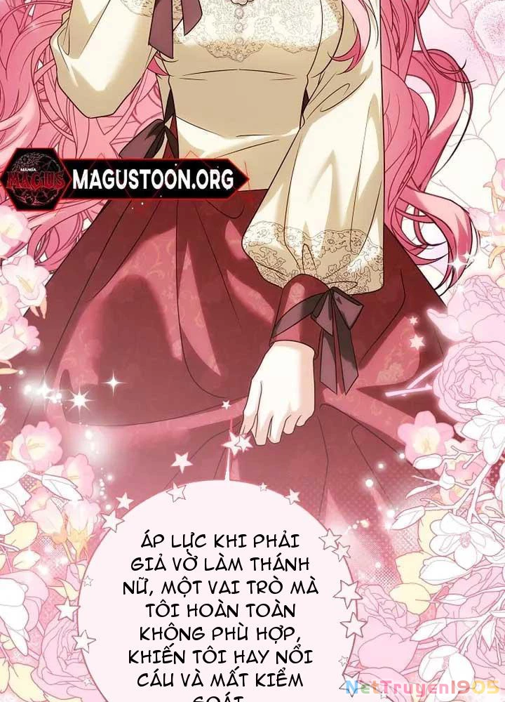 Tôi Sẽ Mua Thần Lực Bằng Tiền Chapter 2 - 70