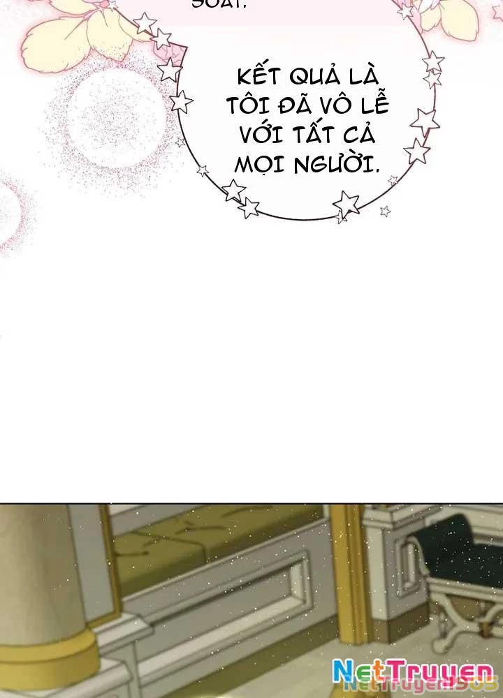 Tôi Sẽ Mua Thần Lực Bằng Tiền Chapter 2 - 71