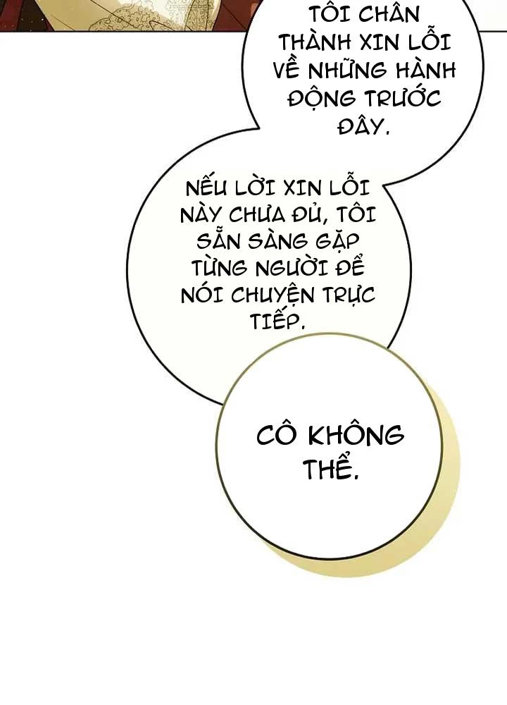 Tôi Sẽ Mua Thần Lực Bằng Tiền Chapter 2 - 73