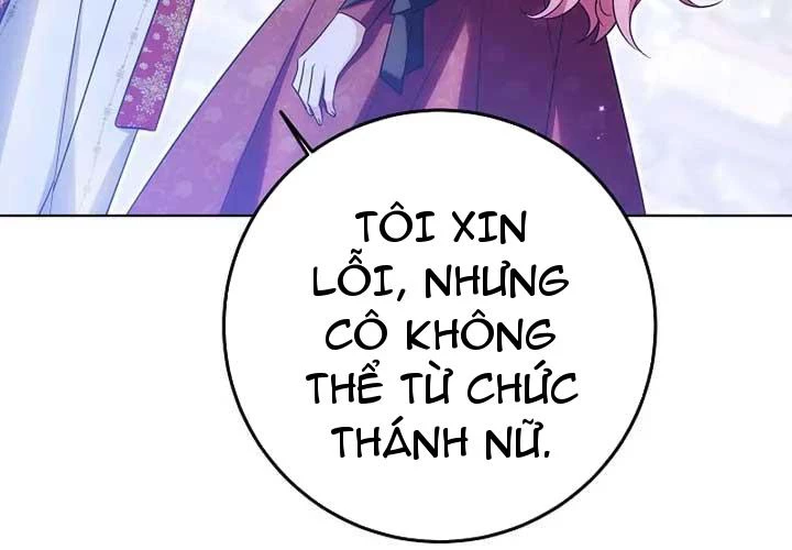 Tôi Sẽ Mua Thần Lực Bằng Tiền Chapter 2 - 75