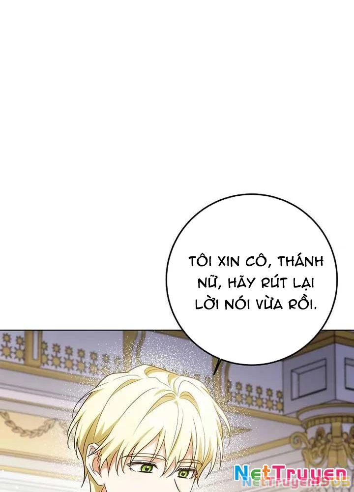 Tôi Sẽ Mua Thần Lực Bằng Tiền Chapter 2 - 76
