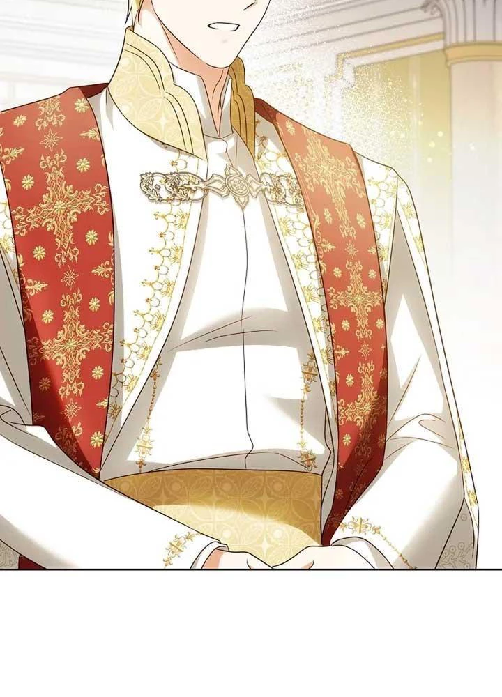Tôi Sẽ Mua Thần Lực Bằng Tiền Chapter 2 - 77