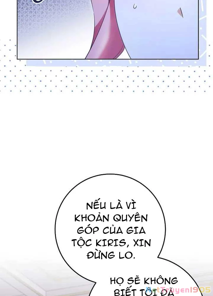 Tôi Sẽ Mua Thần Lực Bằng Tiền Chapter 2 - 79