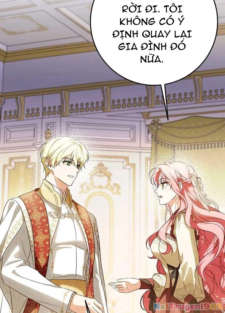 Tôi Sẽ Mua Thần Lực Bằng Tiền Chapter 2 - 80