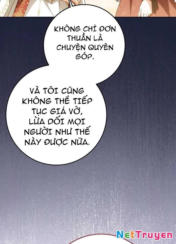 Tôi Sẽ Mua Thần Lực Bằng Tiền Chapter 2 - 81