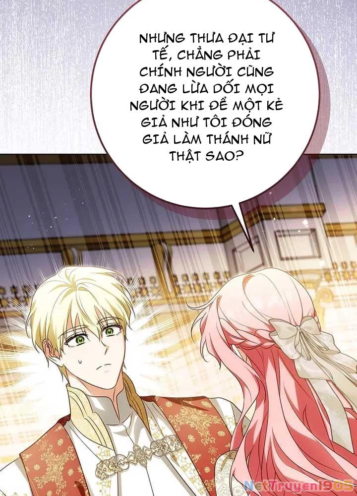Tôi Sẽ Mua Thần Lực Bằng Tiền Chapter 2 - 82