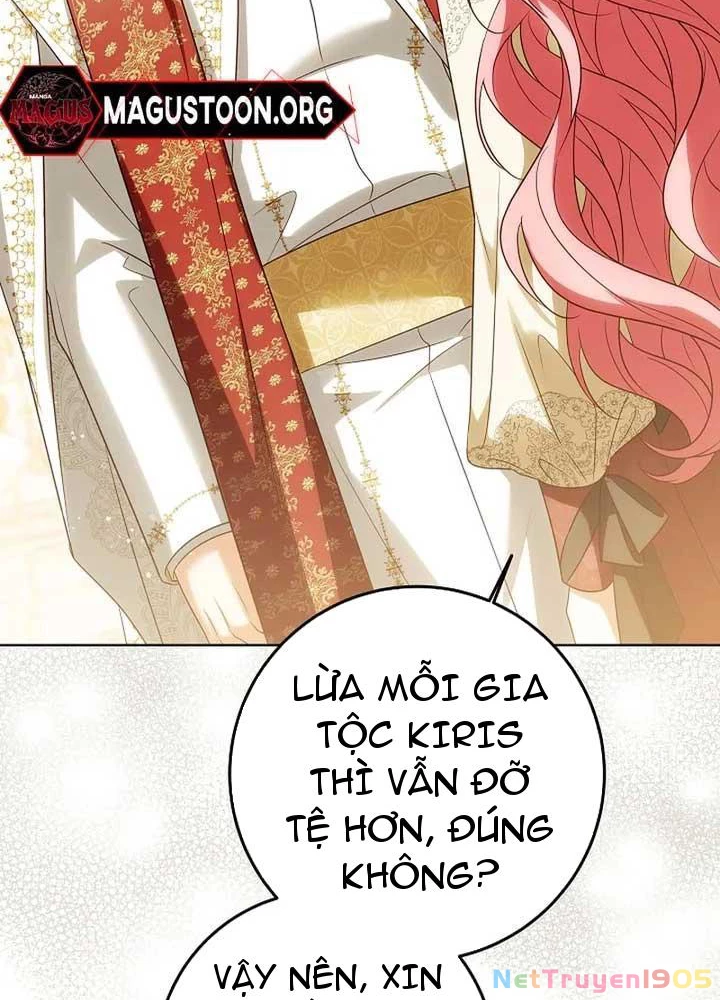 Tôi Sẽ Mua Thần Lực Bằng Tiền Chapter 2 - 83