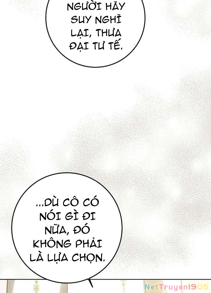 Tôi Sẽ Mua Thần Lực Bằng Tiền Chapter 2 - 84
