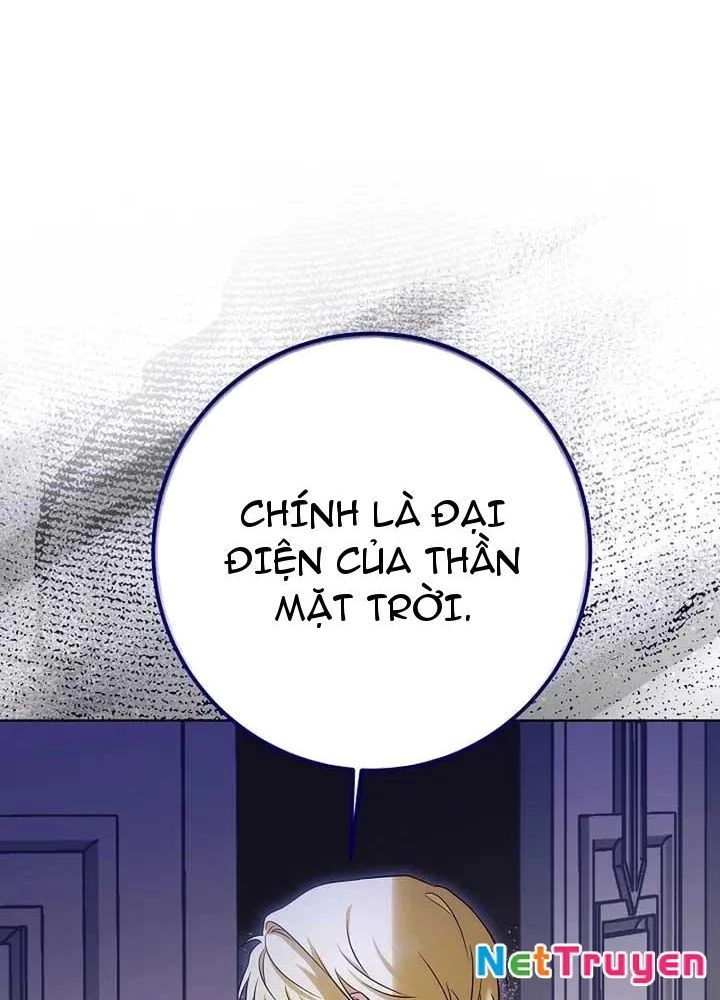 Tôi Sẽ Mua Thần Lực Bằng Tiền Chapter 2 - 86