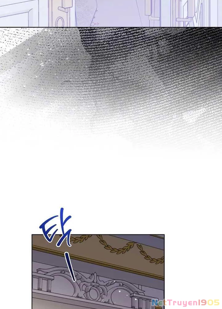 Tôi Sẽ Mua Thần Lực Bằng Tiền Chapter 2 - 88