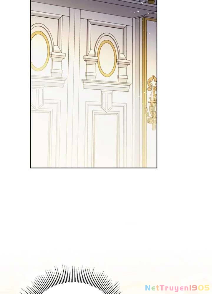 Tôi Sẽ Mua Thần Lực Bằng Tiền Chapter 2 - 89
