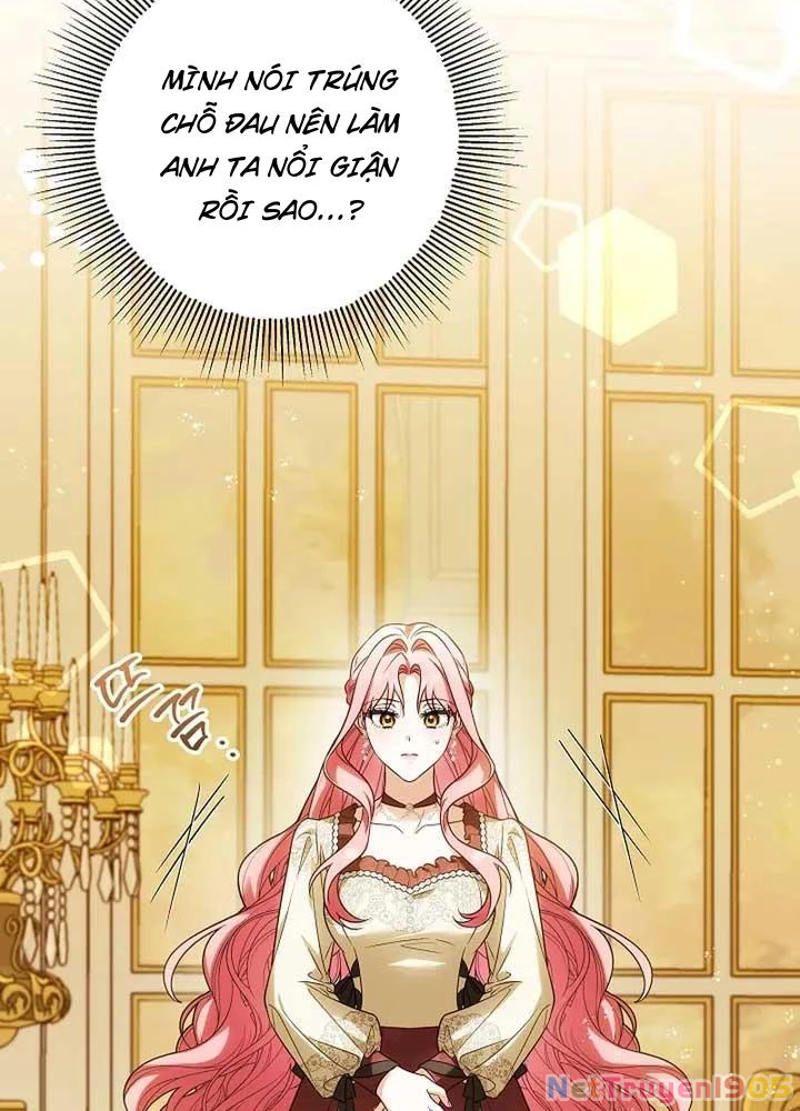 Tôi Sẽ Mua Thần Lực Bằng Tiền Chapter 2 - 90