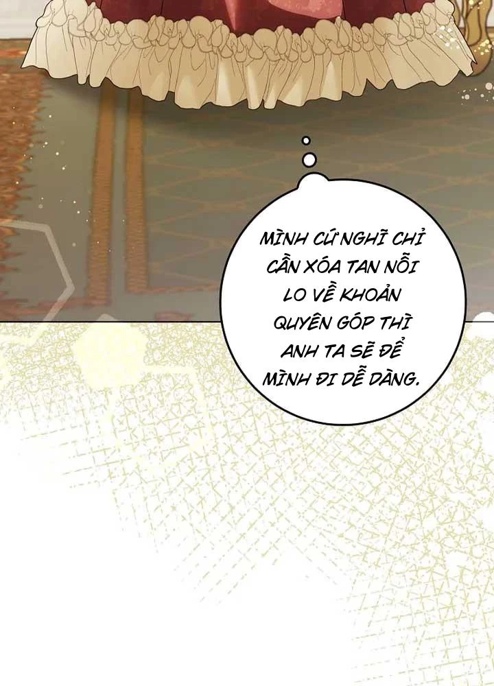 Tôi Sẽ Mua Thần Lực Bằng Tiền Chapter 2 - 92