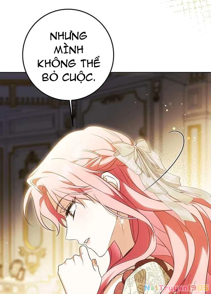 Tôi Sẽ Mua Thần Lực Bằng Tiền Chapter 2 - 93