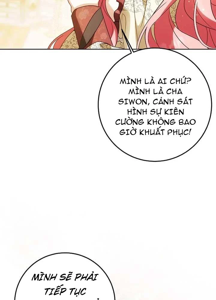 Tôi Sẽ Mua Thần Lực Bằng Tiền Chapter 2 - 94